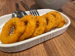 -Pennehut畔尼意面(合肥万象城店)