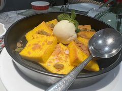 -锦府园·杭州小馆·创意杭帮菜(湖滨银泰in77店)