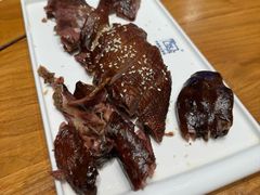 -陶然居·重庆菜(解放碑店)