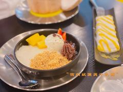 -糖匠(垂虹路店)