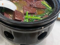 -东江海辉酒楼·公司团建·商务宴请·生日宴(宝安店)