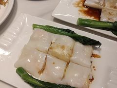 -点胜汇·点心粤菜·手工制作(揭阳店)