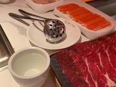 -串一火锅(赛格国际购物中心店)