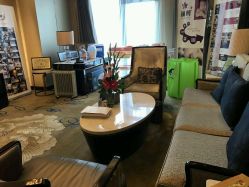 -巍阁月子中心(长沙旗舰店)