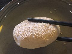 -海盗虾饭·剥好的小龙虾饭(SOHO尚都店)