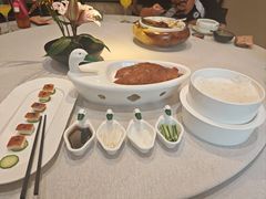 -九福楼大酒店