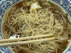 -美味斋(西北街店)
