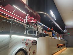 -涨巢·潮玩水疗局