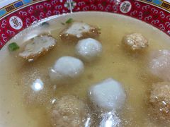 -马里奥明星猪脚饭