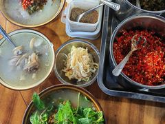 羊肉-三兄弟鲜羊肉