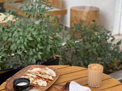 -怪 kafe.