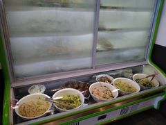 -侯哥面馆(瑞景店)