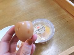 -权品·权金城沐浴连锁(良乡店)