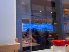 -金锅小厨(乐活街店)