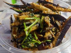 -登瀛楼(鼓楼店)