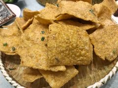 -庐州太太(鼓楼店)