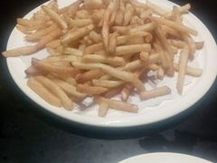 -晚归月亮湾私家菜(临邑路店)