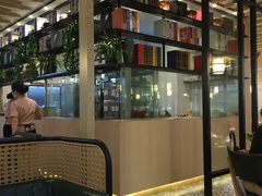 -和信广场(狮山店)
