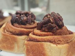 -CHOCMONS巧克怪兽(屏风街店)