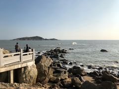 -宋井风景区