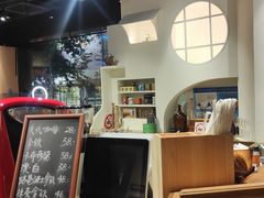 -淮国旧H22·中古店