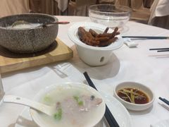 -顺德渔村·岭南一号