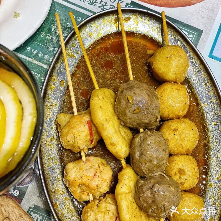 人均50➕朝北大悦城我最爱的茶餐厅 |新紮師兄冰室