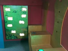 -MOJO密室逃脱(中街旗舰店)