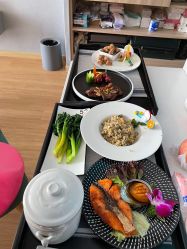 -厦门屿爱月子中心(独栋海湾店)