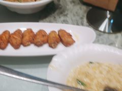 -北大荒人(即墨店)