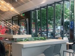 -小西家作(富力爱丁堡店)