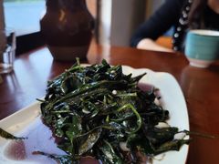 -云隐小厨·传统大理美食(复兴路店)