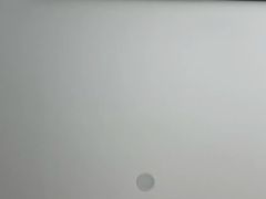 -幸运咖(公园茂直营店)