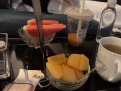 -上足·影院足道·SPA(红岭店)