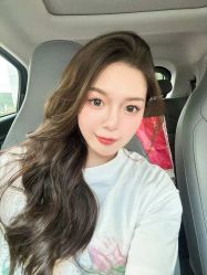 -型色沙龙 Color Salon