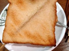 -食客烧烤(罗道庄店)