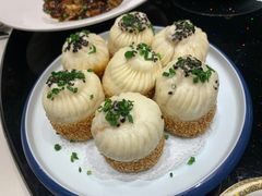 -上海1号私藏菜(黄浦店)