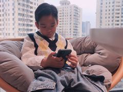 -海马体照相馆(上海月星环球港店)