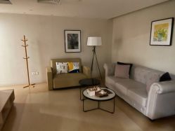 -杭州贝瑞斯美华妇儿医院·早孕·产检·儿科