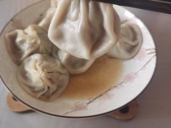 -熙盛源(凤凰街店)