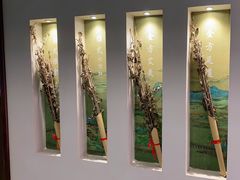 -锦艾·推拿艾灸&疗愈SPA(时代天街空中花园店)