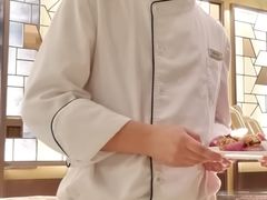 -西安高新希尔顿酒店·咖啡露台西餐厅
