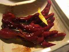 -桂满陇-十里风荷(合生汇店)