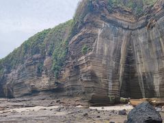 -涠洲岛火山国家地质公园