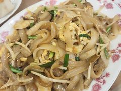 -芋包王闽南茶楼(八市店)