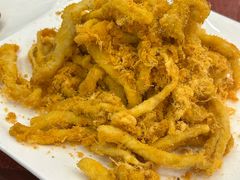 -桃子餐厅·天津菜(红星路直营店)