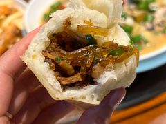 -秦淮人家风味酒楼(赣榆店)