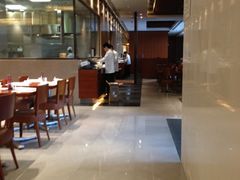 -鼎泰丰(国金店)