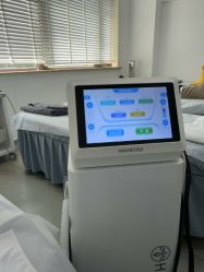 -上海首尔丽格医疗美容医院