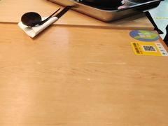 -尚桥缘过桥米线(北京长安天街店)